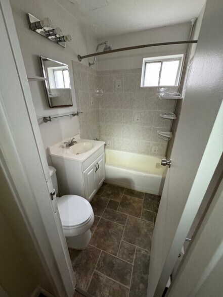 Building Photo - 797 Sergeant Palmateer Way