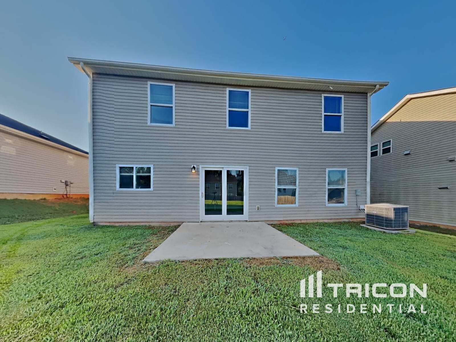 Building Photo - 478 Kerriann Ln
