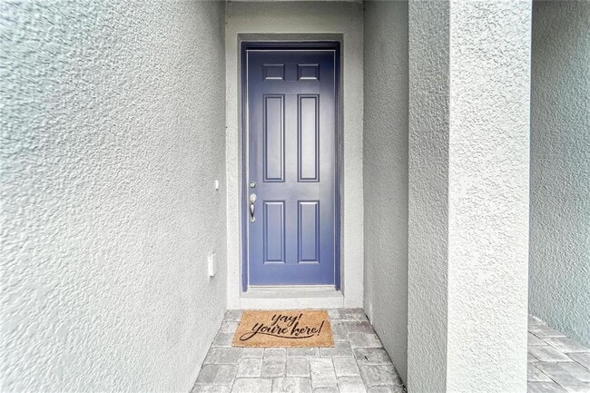 Building Photo - 1642 Boxleaf Ln