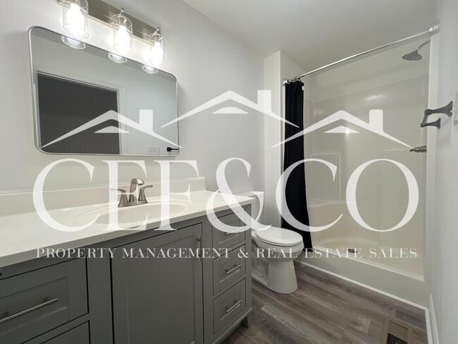 Building Photo - 7107 SC-215