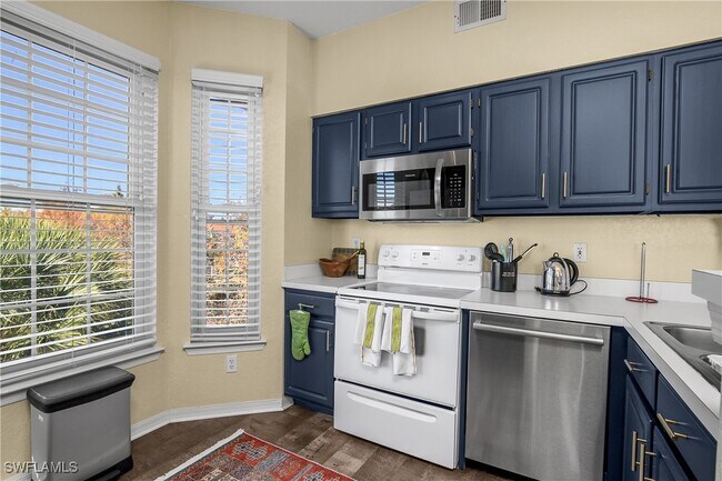 Building Photo - 23500 Walden Center Dr