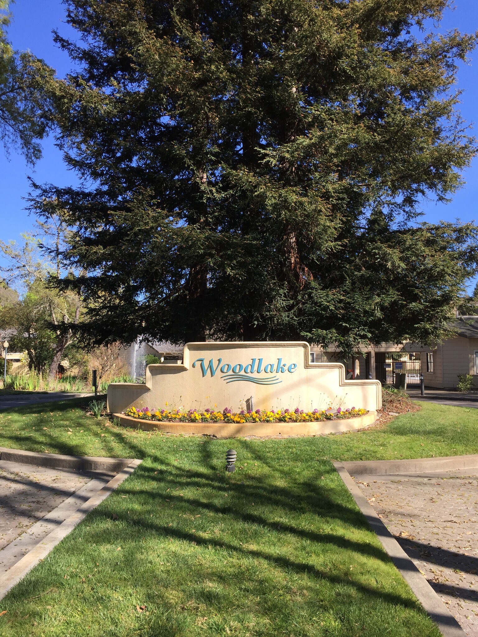 Building Photo - 104 Woodlake Dr
