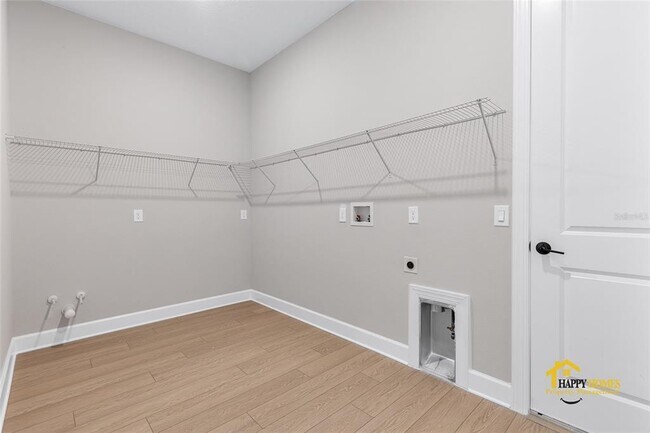 Building Photo - 992 Tassleflower Trl