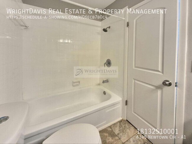 Building Photo - 6345 Newtown Cir