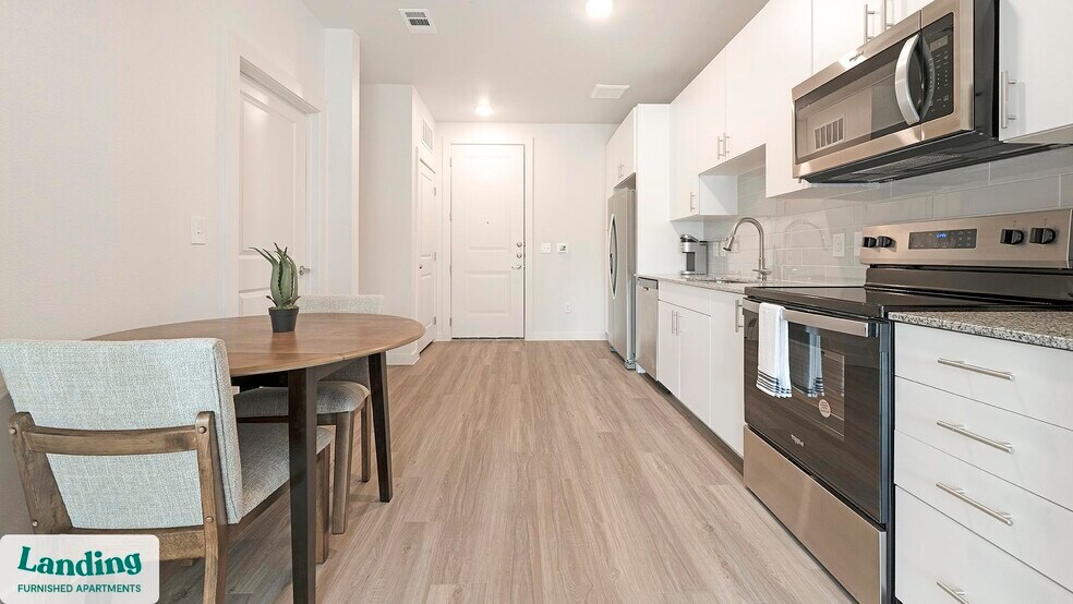 Building Photo - 6311 S 1st St