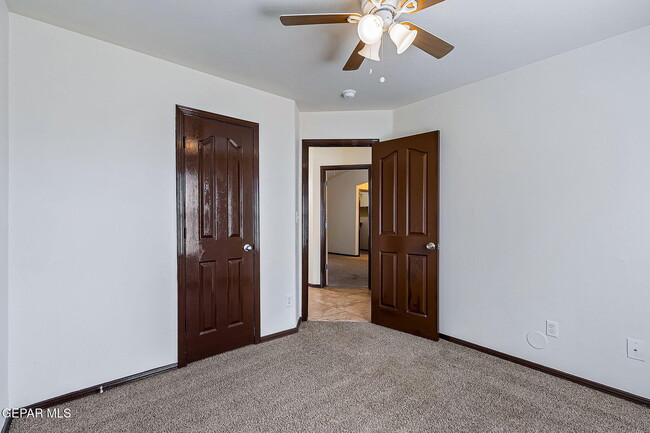 Building Photo - 12948 Hueco Cave Dr