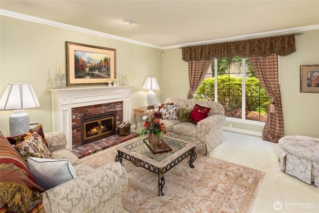 Building Photo - 17248 NE 125th St