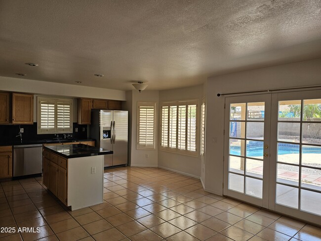 Building Photo - 1661 W Jupiter Way