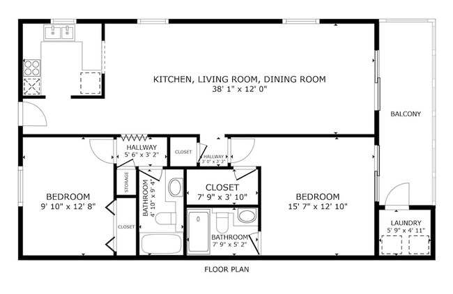 Building Photo - 33 Lake Vista Trail