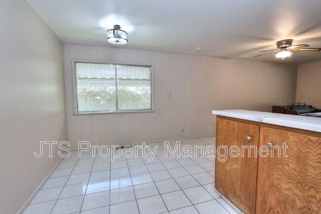 Building Photo - 1200 Gary Way