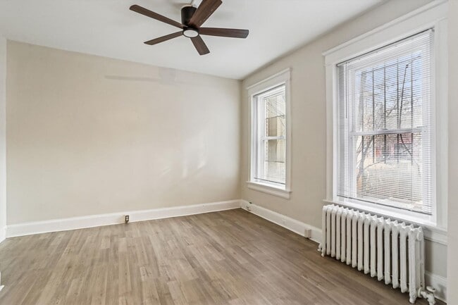 Building Photo - 150 Seaton Pl NW