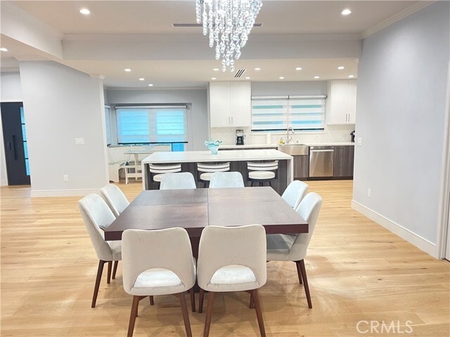 Building Photo - 11568 Newcastle Ave