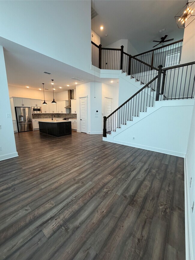 Building Photo - 6606 Capstone Oak Ave