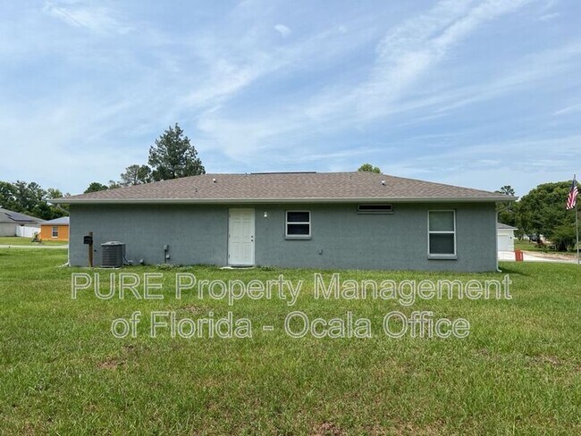 Building Photo - 4288 SW 140th Street Rd