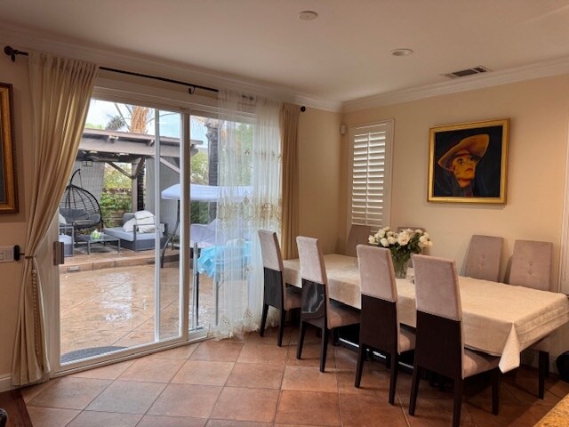 Building Photo - 17423 Smoke Tree Ln