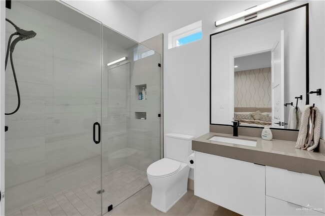 Building Photo - 20 Sheffield St