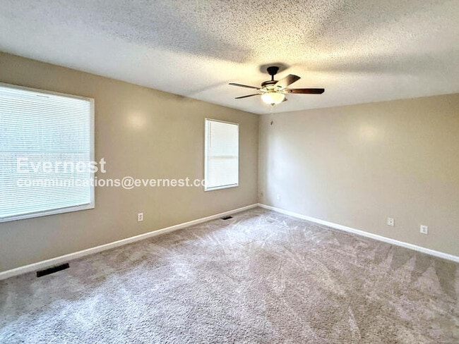 Building Photo - 5259 Falling Creek Ln