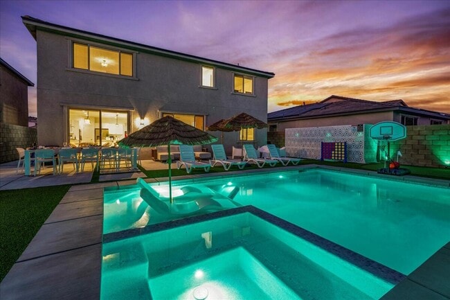 Building Photo - 83796 Moreno St