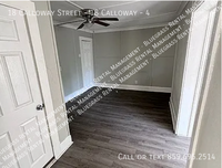 Building Photo - Modern Winchester Appt! 1bed/1bath