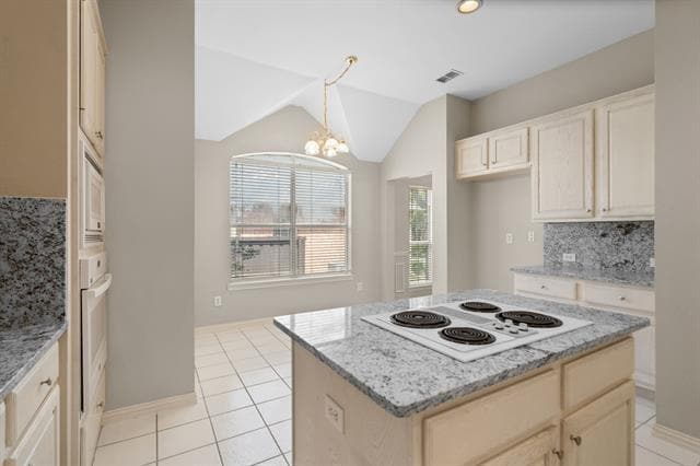 Building Photo - 4664 Wales Dr