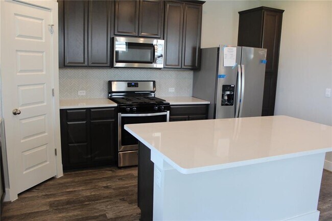 Building Photo - 7516 Harmony Shoals Bnd