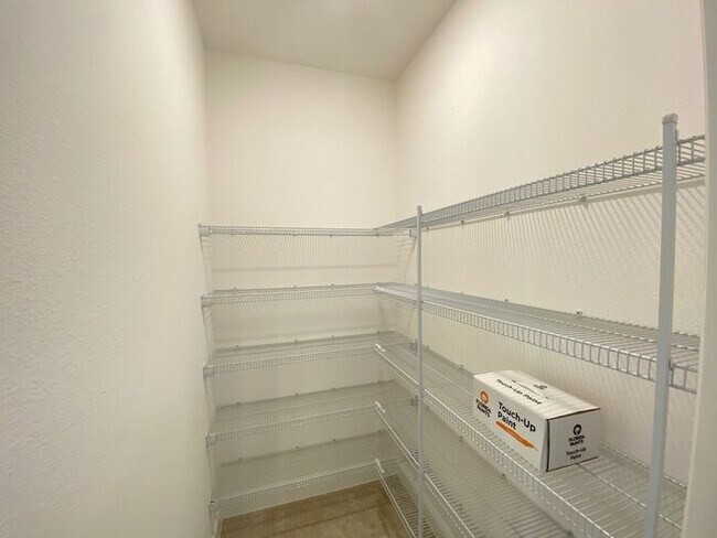 Building Photo - $200 off 1st mo rent! Hanover Lakes-4957 O...