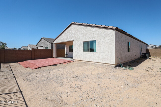 Building Photo - 7161 N 128th Ave