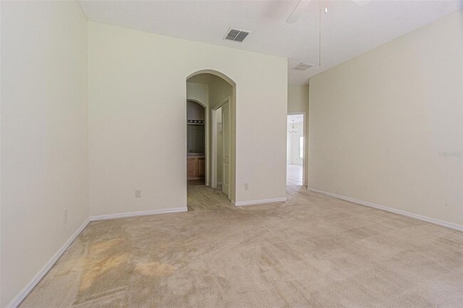 Building Photo - 20719 Great Laurel Ave