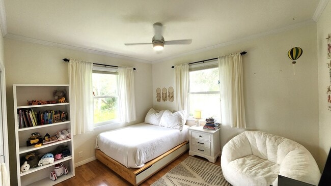 Building Photo - Romancini