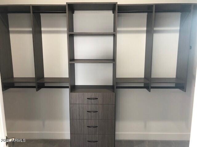 Building Photo - 3200 S Arizona Pl