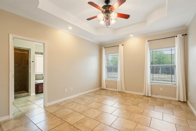 Building Photo - 104 Running Bear Trail