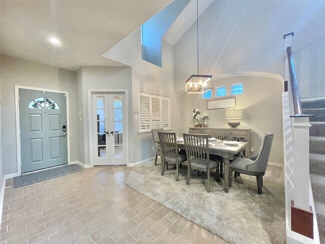 Building Photo - 46 Flickering Sun Ct