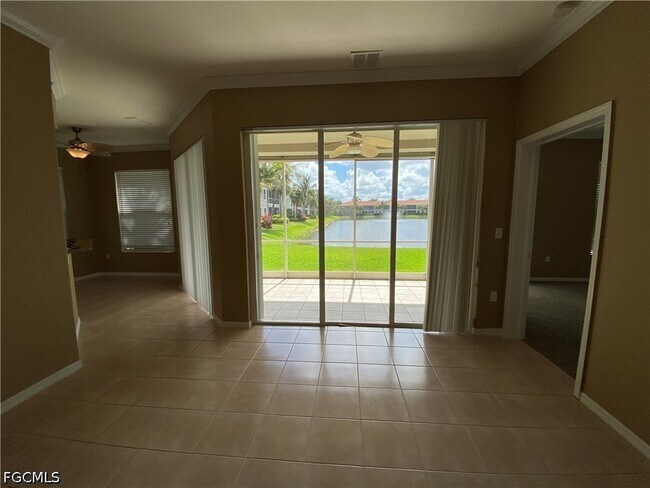 Building Photo - 9265 Belleza Way