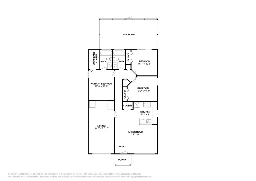 Building Photo - 828 Cape Cod Cir