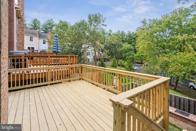 Building Photo - 7759 Asterella Ct