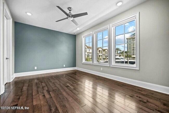 Building Photo - 4983 Marina San Pablo Pl