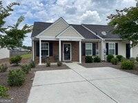Building Photo - 238 Sunview Dr
