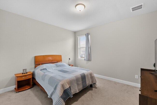 Building Photo - 8110 Copper Rock Dr