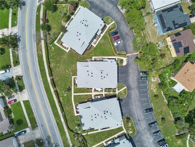Building Photo - 4682 Pheasant Run Dr