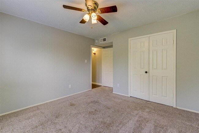 Building Photo - 3603 Storm Creek Dr