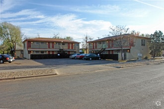 Building Photo - SANDPIPER