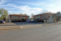 Building Photo - SANDPIPER