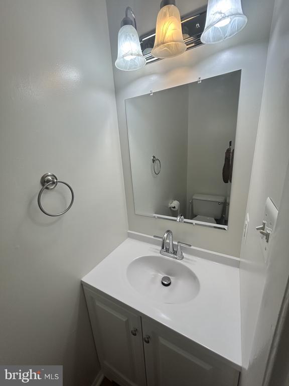 Building Photo - 9536 Melrose Square Way