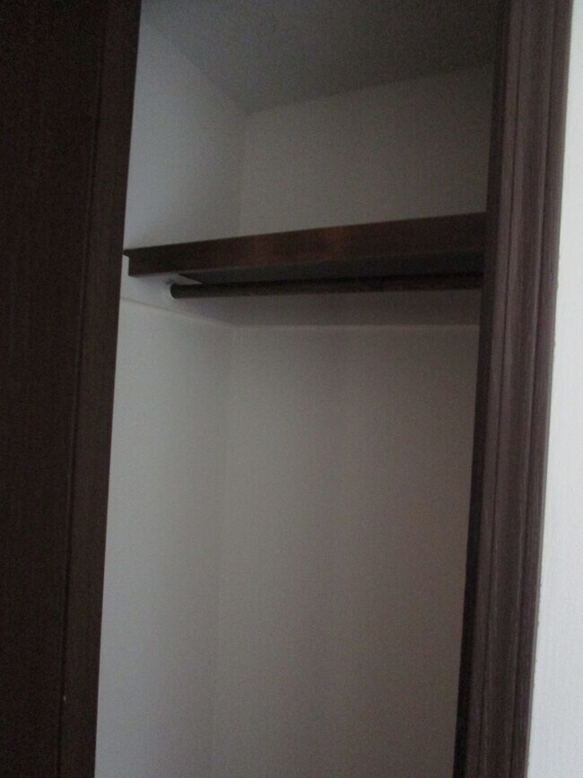 Building Photo - Remarkable Two Bedroom Town-Home with Fenced Yard - Available August 14th!!!