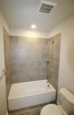 Building Photo - 4208 Mountain Crk Dr
