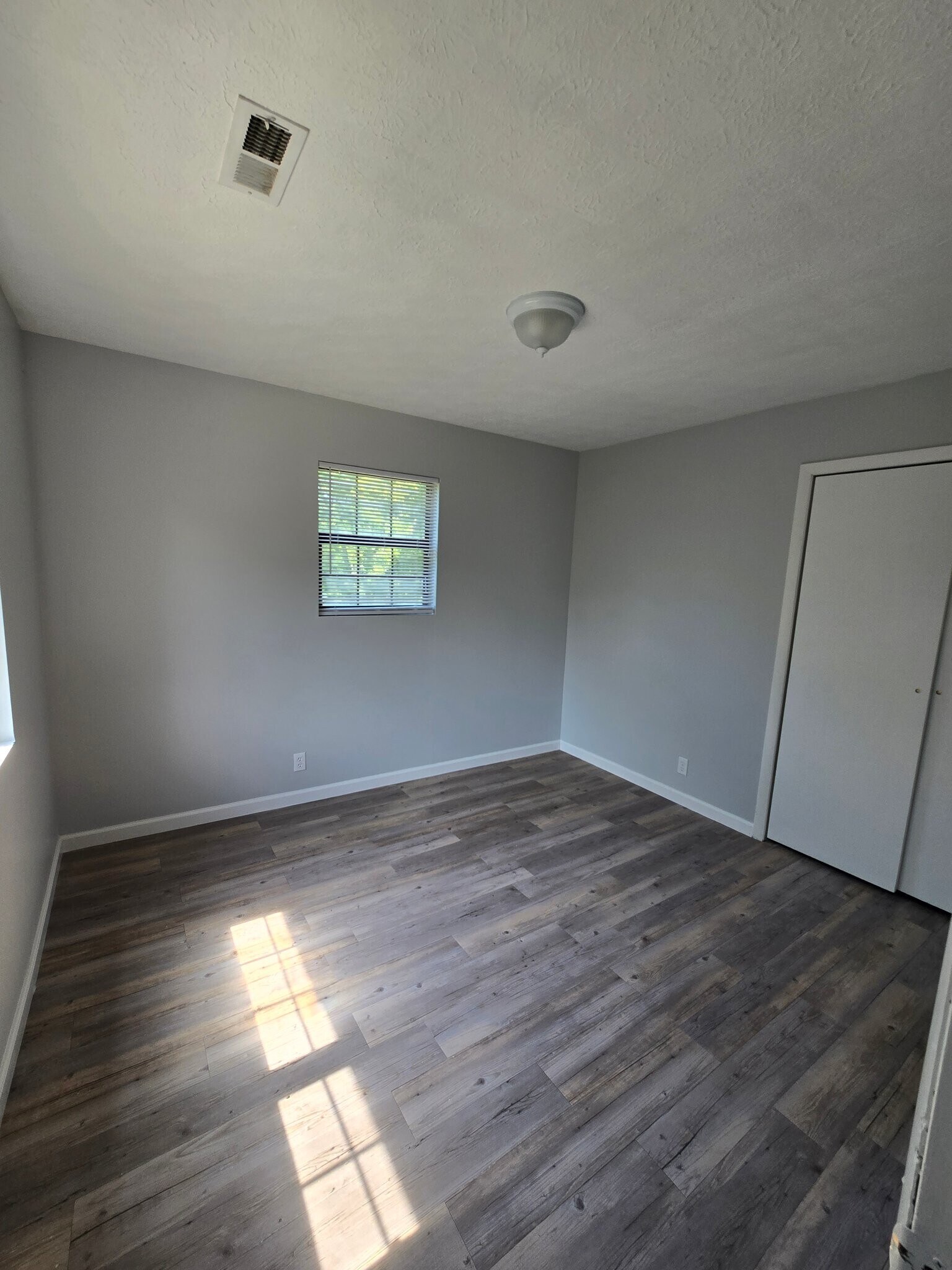 Building Photo - 511 Claiborne St