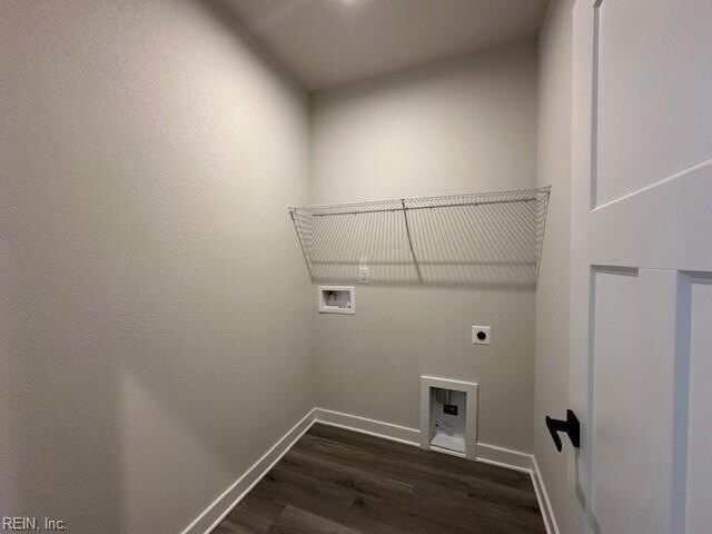 Building Photo - 1127 Samuel Greene Wy