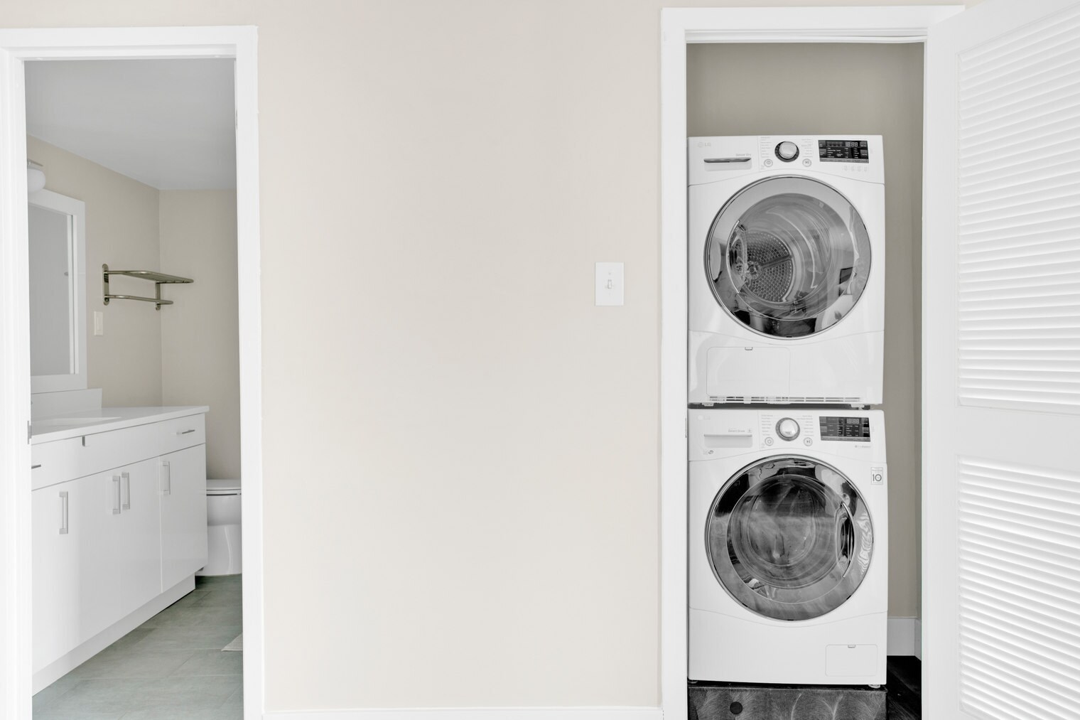 Building Photo - 1515 Richmond Hwy