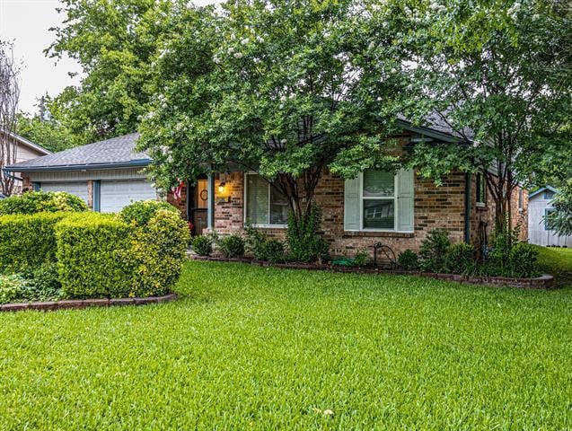 Building Photo - 14520 Shoredale Ln