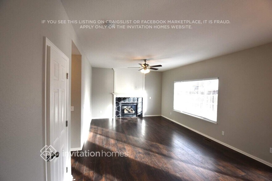 Building Photo - 4157 Fellsland Dr
